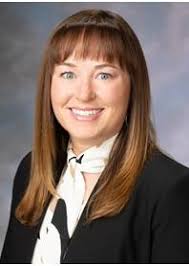 Meet Our Hospital Medicine Team