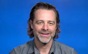 Jews and Chinese Food