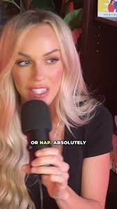 How to be more attractive to your wife…straught from the source 😬