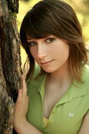 Kelsey Tharp's Instagram, Twitter & Facebook