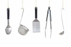 Best stainless steel kitchen utensil set. Best Stainless Steel Utensils Reviewed In 2021 Jane S Kitchen Miracles
