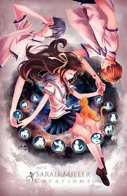 Fruits Basket Together Forever Fruits Basket Anime Fruits Basket Manga Fruits Basket