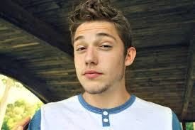 Shekinah Fonville Photography