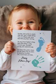 sayali chavan (csayali10)