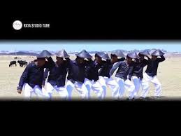 Ganialatisa9.blogspot.com • 1 hour ago feb 20, 2021 new oromo music 2019 #keekiyyaa badhanee video by oromiawanofiti tube download. Oromo Music New 2020