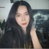 6900+ "海华" profiles