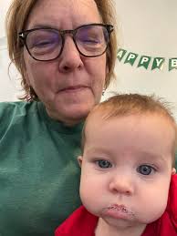 Tammy Blizzard (@tblizzard44) • Instagram photos and videos