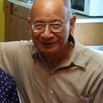 Samuel Carrillo Obituary