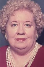 Carolyn Marline Pendleton Obituary in Sherman at Dannel Funeral Home