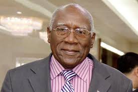 Primer vicepresidente de Cuba realizará visita oficial a Etiopía (+ Fotos) 