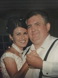 John Marzec Obituary (2016)