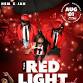 The Red Light Special