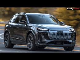 Image result for Daytona Gray 2025 SQ6