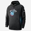 Nike sportswear club fleece new york. 1
