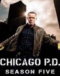 Télécharger la saison 8 de chicago police department ici (rapide et anonyme). Regarder Chicago Police Department Saison 5 Episode 16 En Vf Et Vostfr Chicago Pd Chicago Loving You Movie
