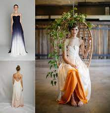 Pin On Dress