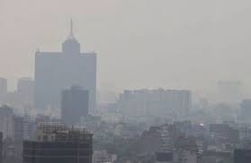 La comisión ambiental de la megalópolis (came) suspendió la tarde de este viernes la contingencia ambiental extraordinaria por partículas pm2.5 y con esto, el programa hoy no circula aplicará de manera normal el sábado 18 de mayo, lo que quiere decir que no podrán circular entre las 05:00 y las. En Vigor La Contingencia Hoy No Circulan Hologramas 1 Y 2 Con Placa Par