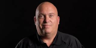 SHERIFF'S LEADERSHIP TEAM