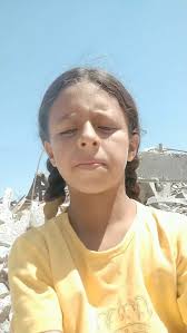 أيتها الأيام : مري بسلام ، فقلوبنا متعبة ., Please help my family to  services, my l!nk