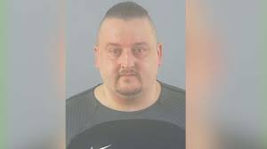 Jail sentences handed to individuals involved in unrest as over 1,000  arrested