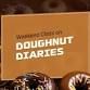 Workshop on Doughnut Diaries event image