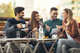 Maybe you would like to learn more about one of these? Jeux De Questions Entre Amis Testez Vos Connaissances Avec Des Quizz
