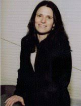 Find Realtors & Real Estate Agents, Teams & Agencies in Your Area