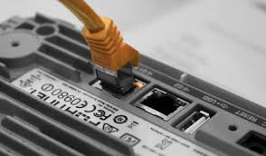 Image result for fsp150cp