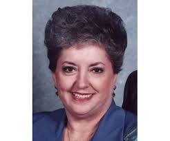 Jean Selman Obituary (2016)