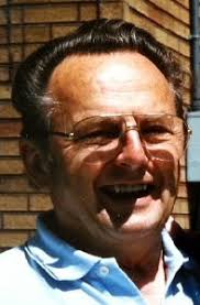 In Memoriam: 39th Bomb Group (VH) Association