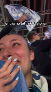 Sono Le 22 37 Del 4 Maggio