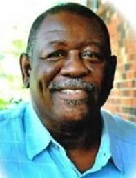 Percy Lee Ricks Obituary