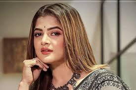 Srabanti Banerjee on X-Full YouTube Video Link Revealed Now