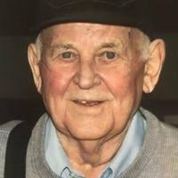 James (Jim) Sylvester Besl