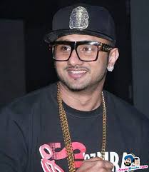 He is born in moosa village which is in the mansa district of punjab state. Honey Singh Accused Of Domestic Violence Adultery By Wife