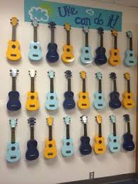 Maybe you would like to learn more about one of these? 47 Everything Uke Ideas Ukulele Uke Cool Ukulele
