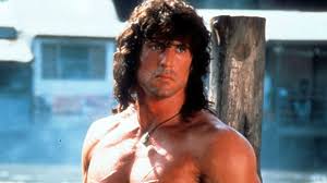 From the name last blood, it's also likely that this will be stallone's final time playing rambo. Rambo V Last Blood 32 Behind The Scenes On Sylvester Stallone Rambo Series On Trailer With A Scoop Of Trivia Hollywood Insider