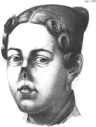 BRITISH JOURNAL OF ~1 PLASTIC SURGERY