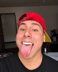 Nancy Jacquez's Instagram, Twitter & Facebook