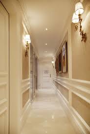 Cubuklu Vadi Evi Homify Home Fashion House Ev Ic Tasarimi