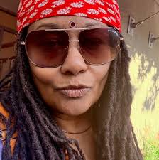 Cole Reed (@cole.reed.1426) • Facebook