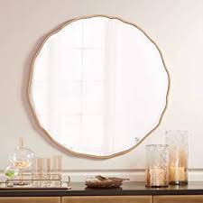 Check spelling or type a new query. Amazon Com Nursery Mirror