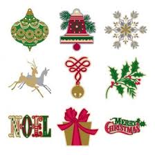 Holiday cards christmas cards christmas decorations christmas ornaments holiday decor christmas things to do crafters companion cards easel cards die cutting. Winter Wonderland Digital Set Cricut Com