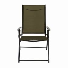 Shop for oversized zero gravity chairs in zero gravity chairs. Wrij7rapefn0rm