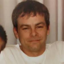 Lonnie Dale Lankford Obituary (1973