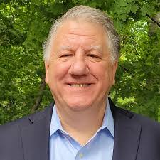 Maggie Ostrowski's Instagram, Twitter & Facebook