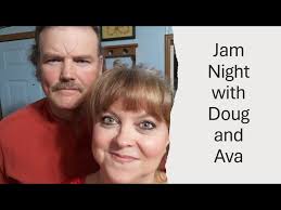 65+ Division 1st Place Performance Jesse Mears