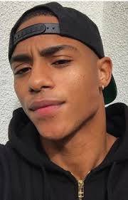 Au départ ce n'était qu'un pari entre potes