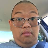 30+ "Bill Duong" profiles