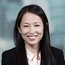 The Beauty Industry's Most Powerful Financiers